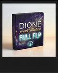 Dione Preset Collection Full Flip Bundle
